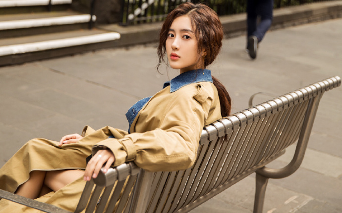 自然人网店监管难题如何解